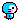 �f�R���G�����b�`���[(��)