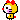 �f�R���G�����b�`���[(�E)