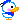 fRGb`[()