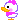 �f�R���G�����b�`���[(�E)