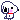 �f�R���G�����b�ǰ�߰