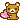 �f�R���G�����b�����b�N�}