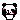 �f�R���G�����b