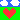 �f�R���G�����b�k�n�u�d���o�d�`�b�d
