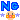 �f�R���G�����b��������� �m�f