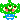 �f�R���G�����b���ݕ���ذ���