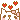�f�R���G�����b�L�e�B�[�@�n�[�g�i���j