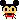 �f�R���G�����bЯ�� ��Y�E��