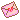 �f�R���G�����b