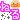 �f�R���G�����b