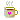 �f�R���G�����b