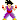 �f�R���G�����b