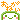 �f�R���G�����b���˂���
