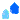 �f�R���G�����b��