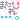 fRGb܂ˁc