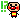 fRGb