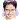�f�R���G�����b�]���Q�G�T�O