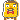 �f�R���G�����b