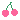 �f�R���G�����b�`�F���[