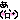 �f�R���G�����b