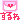 fRGb