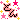�f�R���G�����b