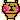 �f�R���G�����b����(�J)