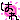 �f�R���G�����b