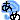 �f�R���G�����b