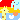 fRGb