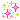 �f�R���G�����b�׷�