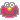 �f�R���G�����b�䂤��