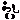 �f�R���G�����b���݂����