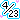 �f�R���G�����b