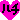 �f�R���G�����b�n�`