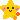 �f�R���G�����b������E�C���N