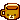 �f�R���G�����b��