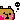 �f�R���G�����b����(�̒�����)