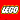 �f�R���G�����bLEGO