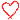�f�R���G�����b�n�[�g