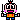 �f�R���G�����b