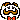 �f�R���G�����b