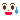 �f�R���G�����b��΂�