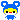 �f�R���G�����b�j�������イ