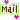 �f�R���G�����b