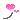 �f�R���G�����b