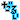 �f�R���G�����b���邡