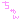 �f�R���G�����b