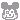 �f�R���G�����b