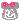 fRGb